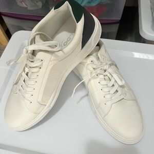 Aldo Men's sneakers